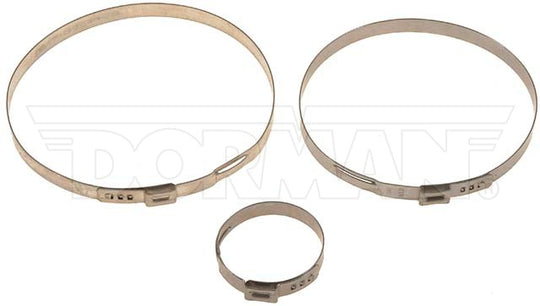 03637 Axle Boot Band Dorman - HELP Canada