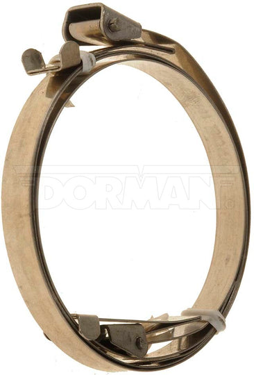 03644 Axle Boot Band Dorman - HELP Canada