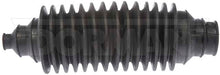 Load image into Gallery viewer, 03670 Steering Boot Dorman - HELP Canada