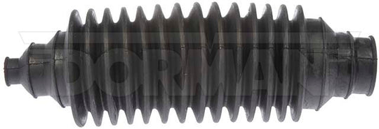 03670 Steering Boot Dorman - HELP Canada