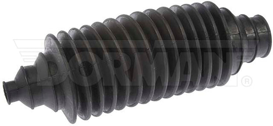 03670 Steering Boot Dorman - HELP Canada