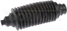 Charger l'image dans la galerie, 614-020 Steering Boot Dorman - OE Solutions Canada