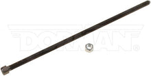 Load image into Gallery viewer, 03761 Semi Elliptical Spring Center Bolt Dorman - HELP Canada