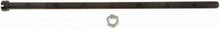 Load image into Gallery viewer, 03762 Semi Elliptical Spring Center Bolt Dorman - HELP Canada