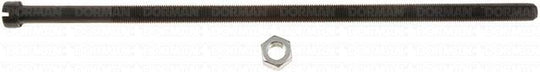 03762 Semi Elliptical Spring Center Bolt Dorman - HELP Canada