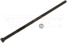 Load image into Gallery viewer, 03762 Semi Elliptical Spring Center Bolt Dorman - HELP Canada