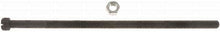 Charger l'image dans la galerie, 03766 Semi Elliptical Spring Center Bolt Dorman - HELP Canada
