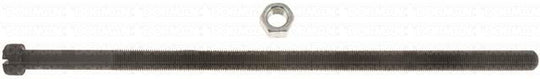 03766 Semi Elliptical Spring Center Bolt Dorman - HELP Canada