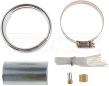 Load image into Gallery viewer, 03840 Carb Choke Heater Tube Dorman - HELP Canada
