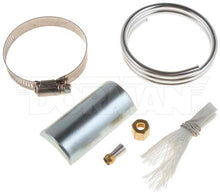 Load image into Gallery viewer, 03840 Carb Choke Heater Tube Dorman - HELP Canada
