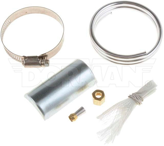 03840 Carb Choke Heater Tube Dorman - HELP Canada