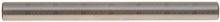 Load image into Gallery viewer, 03875 Fuel Pump Push Rod Dorman - HELP Canada