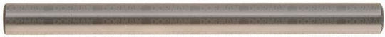 03875 Fuel Pump Push Rod Dorman - HELP Canada