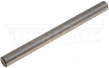 Load image into Gallery viewer, 03875 Fuel Pump Push Rod Dorman - HELP Canada