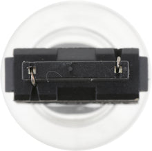 Load image into Gallery viewer, 3156B2 Philips Standard Miniature 3156 - Standard - Twin Blister Pack Philips Bulbs