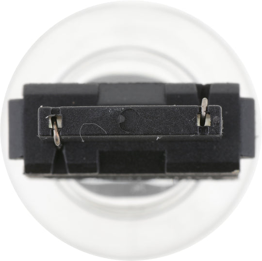 3156B2 Philips Standard Miniature 3156 - Standard - Twin Blister Pack Philips Bulbs