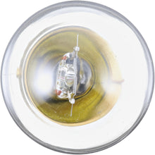 Load image into Gallery viewer, 93B2 Philips Standard Miniature 93 - Standard - Twin Blister Pack Philips Bulbs