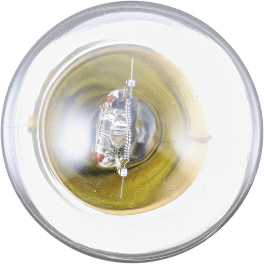 93B2 Philips Standard Miniature 93 - Standard - Twin Blister Pack Philips Bulbs