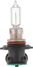Load image into Gallery viewer, 9011B1 Philips Standard Headlight 9011 - Standard - Single Blister Pack Philips Bulbs
