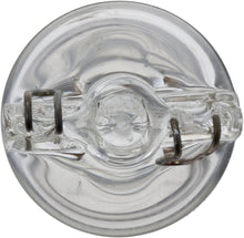 Load image into Gallery viewer, 158LLCP Philips LongerLife Miniature 158LL - Standard - Multiple Commercial 10-Pack Philips Bulbs