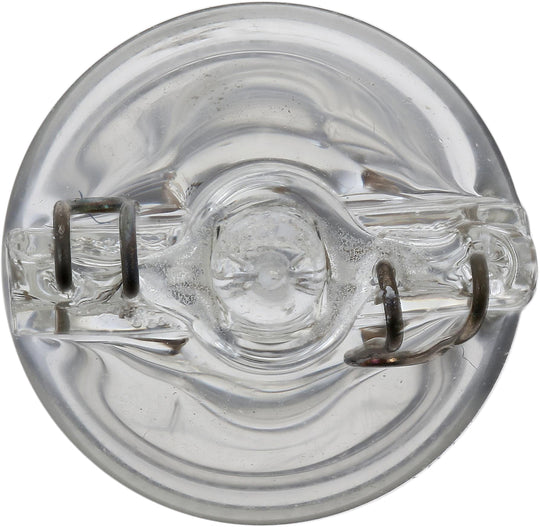 158LLCP Philips LongerLife Miniature 158LL - Standard - Multiple Commercial 10-Pack Philips Bulbs