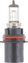 Load image into Gallery viewer, 9004C1 Philips Standard Headlight 9004 - Standard - Single Commercial Pack Philips Bulbs