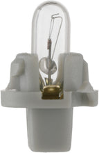 Load image into Gallery viewer, PC37B2 Philips Standard Minature 13929 - Standard - Twin Blister Pack Philips Bulbs
