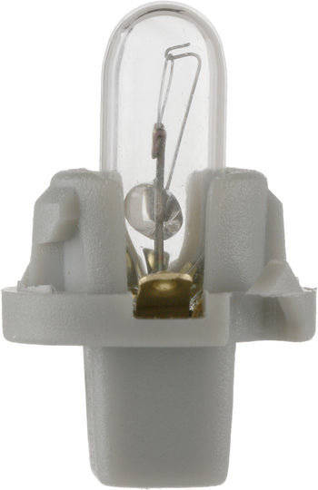 PC37B2 Philips Standard Minature 13929 - Standard - Twin Blister Pack Philips Bulbs