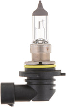 Load image into Gallery viewer, 9006VPB2 Philips VisionPlus Headlight 9006 - VisionPlus - Twin Blister Pack Philips Bulbs