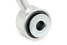 Load image into Gallery viewer, 502001 M1 Adjustable Leveling Struts - 0-2" - Ford F-150 4WD (2004-2008) Rough Country Canada