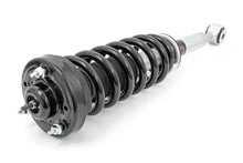 Load image into Gallery viewer, 502003 M1 Loaded Strut Pair - 6 Inch - Ford F-150 4WD (2004-2008) Rough Country Canada