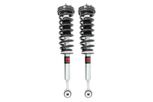 Load image into Gallery viewer, 502003 M1 Loaded Strut Pair - 6 Inch - Ford F-150 4WD (2004-2008) Rough Country Canada