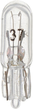 Load image into Gallery viewer, 37CP Philips Standard Miniature 37 - Standard - Multiple Commercial 10-Pack Philips Bulbs