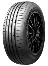Charger l'image dans la galerie, MZ2255017FA 225/50R17 Mazzini Falconer F1 98W Mazzini Tires Canada