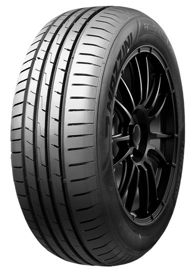 MZ2255017FA 225/50R17 Mazzini Falconer F1 98W Mazzini Tires Canada