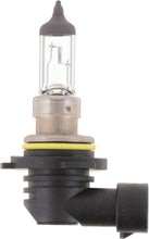 Load image into Gallery viewer, 9006VPB1 Philips VisionPlus Headlight 9006 - VisionPlus - Single Blister Pack Philips Bulbs