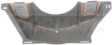Charger l'image dans la galerie, 04361 Automatic Transmission Torque Converter Cover Dorman - TECHoice Canada