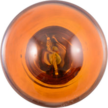 Load image into Gallery viewer, PY21WLLB2 Philips LongerLife Miniature PY21WLL - LongerLife - Twin Blister Pack Philips Bulbs