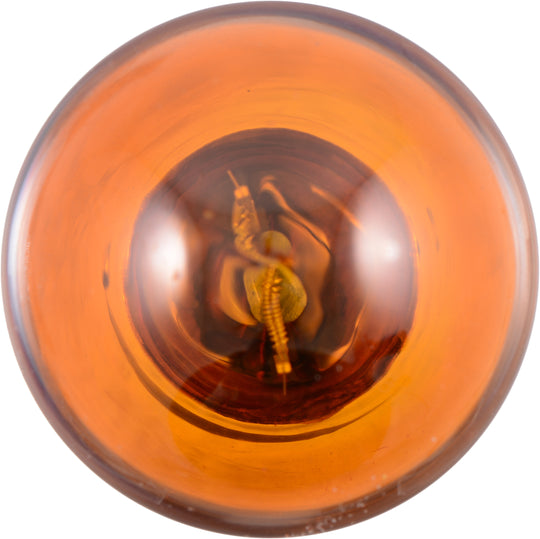 PY21WLLB2 Philips LongerLife Miniature PY21WLL - LongerLife - Twin Blister Pack Philips Bulbs