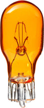 Load image into Gallery viewer, 916NALLB2 Philips LongerLife Miniature 916NALL - LongerLife - Twin Blister Pack Philips Bulbs