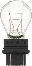 Load image into Gallery viewer, 3057CP Philips Standard Miniature 3057 - Standard - Multiple Commercial 10-Pack Philips Bulbs