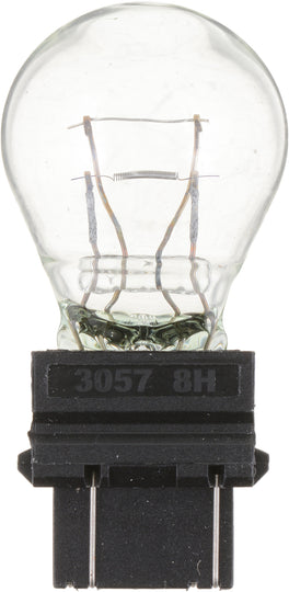 3057CP Philips Standard Miniature 3057 - Standard - Multiple Commercial 10-Pack Philips Bulbs