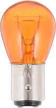 Load image into Gallery viewer, 2357NACP Philips Standard Miniature 2357NA - Standard - Multiple Commercial 10-Pack Philips Bulbs