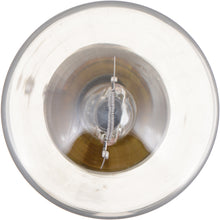 Load image into Gallery viewer, 1156LLCP Philips LongerLife Miniature 1156LL - LongerLife - Multiple Commercial 10-Pack Philips Bulbs