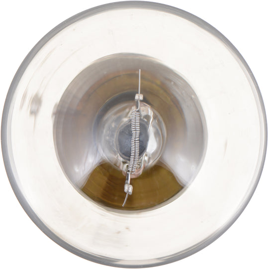 1156LLCP Philips LongerLife Miniature 1156LL - LongerLife - Multiple Commercial 10-Pack Philips Bulbs