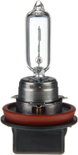 Load image into Gallery viewer, H9C1 Philips Standard Headlight H9 - Standard - Single Commercial Pack Philips Bulbs