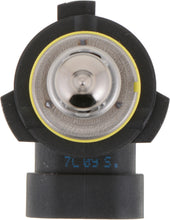 Load image into Gallery viewer, 9006XVB1 Philips X-tremeVision Headlight 9006 - X-tremeVision - Single Blister Pack Philips Bulbs
