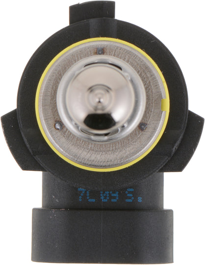 9006XVB1 Philips X-tremeVision Headlight 9006 - X-tremeVision - Single Blister Pack Philips Bulbs