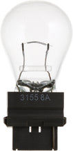 Load image into Gallery viewer, 3155B2 Philips Standard Miniature 3155 - Standard - Twin Blister Pack Philips Bulbs