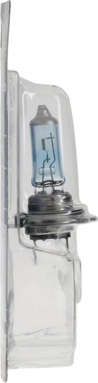 H7CVPB1 Philips CrystalVision platinum Headlight H7 - CrystalVision Platinum - Single Blister Pack Philips Bulbs